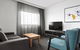 Mercure Sunshine Coast Kawana Waters - thumb 16