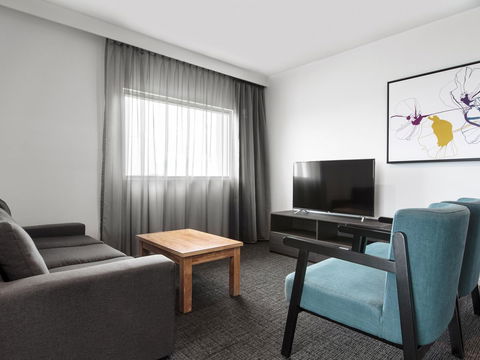 Mercure Sunshine Coast Kawana Waters - VIC Tourism 16