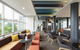 Mercure Sunshine Coast Kawana Waters - thumb 41