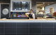 Mercure Sunshine Coast Kawana Waters - thumb 20