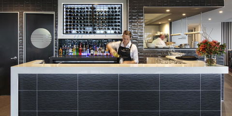 Mercure Sunshine Coast Kawana Waters - VIC Tourism 20