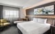 Mercure Sunshine Coast Kawana Waters - thumb 7