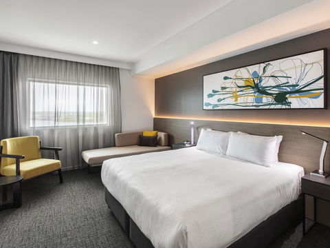Mercure Sunshine Coast Kawana Waters - VIC Tourism 7
