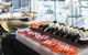 Mercure Sunshine Coast Kawana Waters - thumb 38