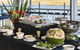 Mercure Sunshine Coast Kawana Waters - thumb 35