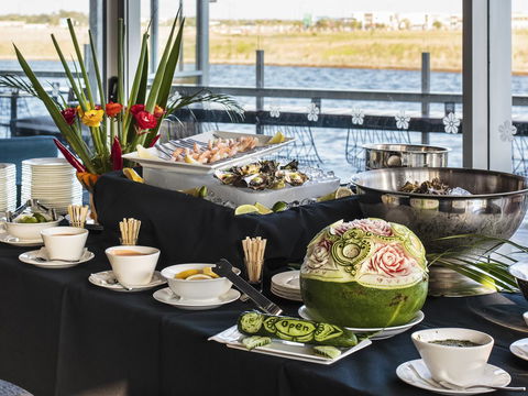 Mercure Sunshine Coast Kawana Waters - VIC Tourism 35