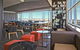 Mercure Sunshine Coast Kawana Waters - thumb 30