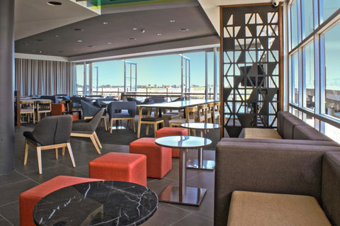 Mercure Sunshine Coast Kawana Waters - VIC Tourism 30