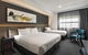 Mercure Sunshine Coast Kawana Waters - thumb 12