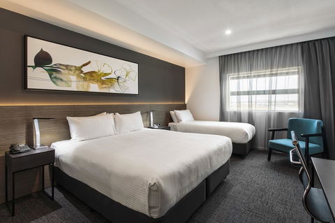 Mercure Sunshine Coast Kawana Waters - VIC Tourism 12