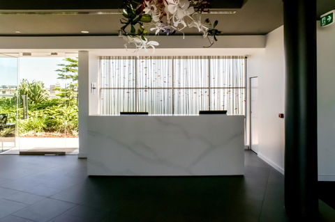 Mercure Sunshine Coast Kawana Waters - VIC Tourism 24