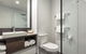 Mercure Sunshine Coast Kawana Waters - thumb 11