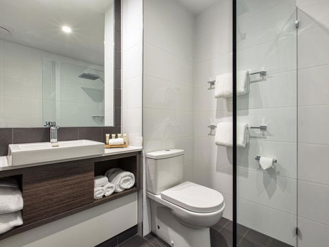 Mercure Sunshine Coast Kawana Waters - VIC Tourism 11
