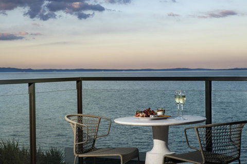 The Sebel Brisbane Margate Beach - VIC Tourism 27