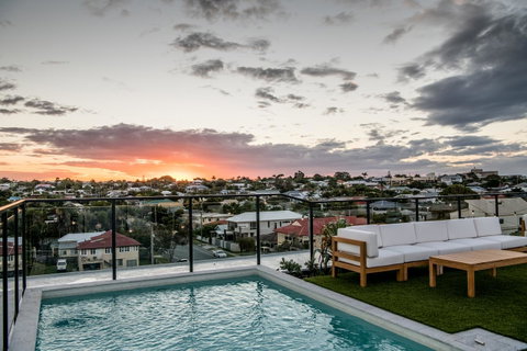 The Sebel Brisbane Margate Beach - VIC Tourism 9