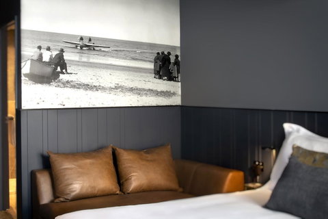 The Sebel Brisbane Margate Beach - VIC Tourism 25