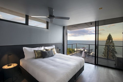 The Sebel Brisbane Margate Beach - VIC Tourism 3