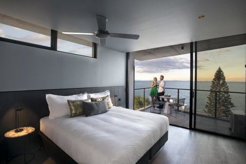 The Sebel Brisbane Margate Beach - VIC Tourism 26