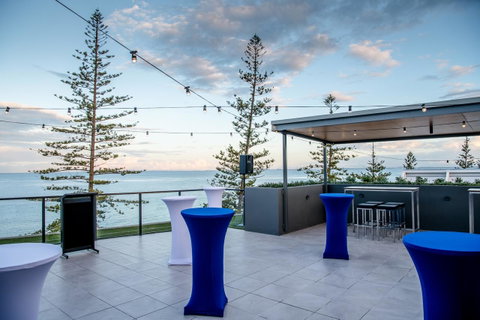The Sebel Brisbane Margate Beach - VIC Tourism 5