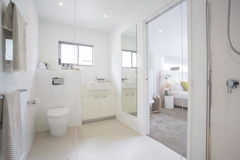 10 Hastings Street Motel - VIC Tourism 20