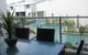 Sand Dunes Resort Accommodation - thumb 31