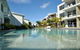 Sand Dunes Resort Accommodation - thumb 33