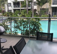Sand Dunes Resort Accommodation - VIC Tourism