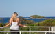 Sand Dunes Resort Accommodation - thumb 26