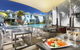 Sand Dunes Resort Accommodation - thumb 19