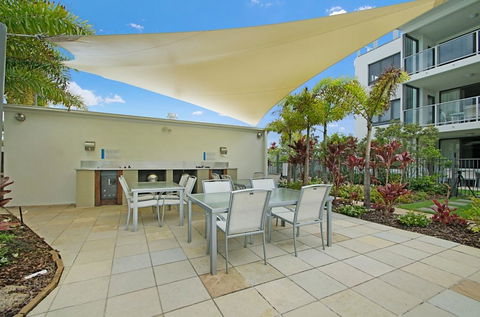 Sand Dunes Resort Accommodation - VIC Tourism 39