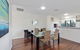 Sand Dunes Resort Accommodation - thumb 22