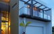 Sand Dunes Resort Accommodation - thumb 9