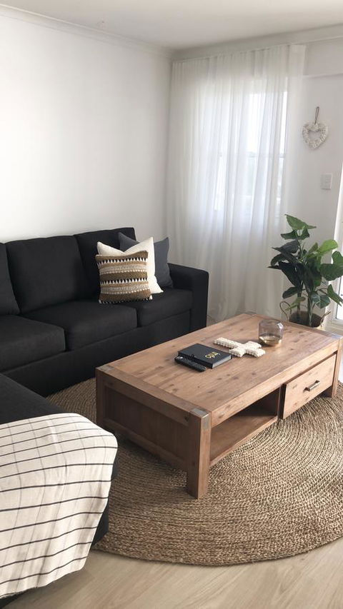 Sunshine Beach Luxe Apartment - VIC Tourism 28