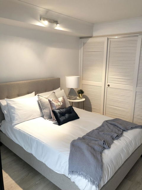 Sunshine Beach Luxe Apartment - VIC Tourism 18