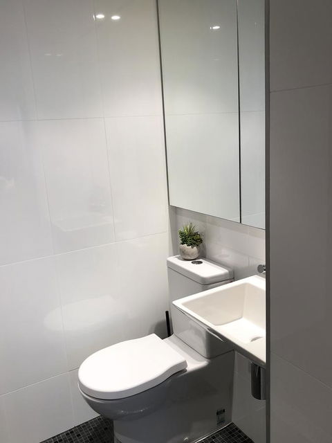 Sunshine Beach Luxe Apartment - VIC Tourism 13