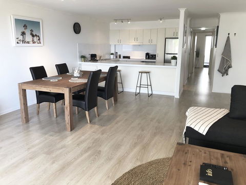 Sunshine Beach Luxe Apartment - VIC Tourism 21