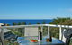 Sunshine Vista - thumb 0
