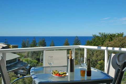Sunshine Vista - VIC Tourism 0