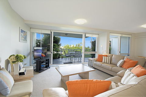 Sunshine Vista - VIC Tourism 22
