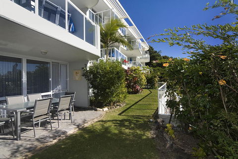 Sunshine Vista - VIC Tourism 27
