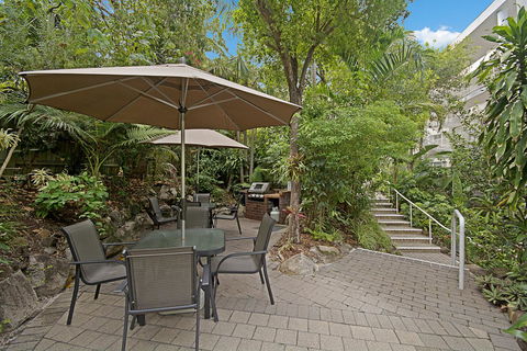 Sunshine Vista - VIC Tourism 34