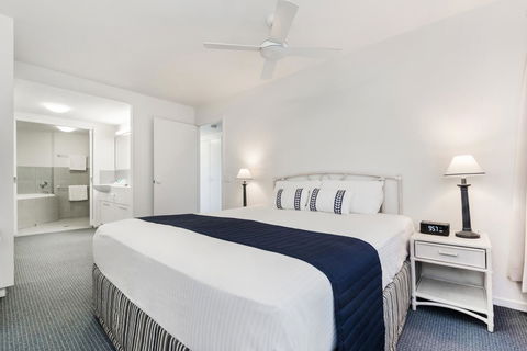 Sunshine Vista - VIC Tourism 15