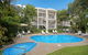 Sunshine Vista - thumb 30