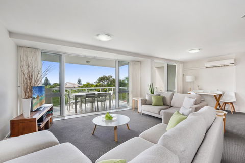 Sunshine Vista - VIC Tourism 4