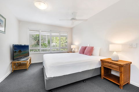 Sunshine Vista - VIC Tourism 8