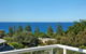 Sunshine Vista - thumb 21
