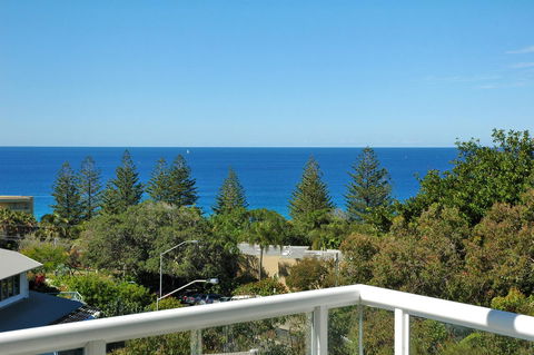 Sunshine Vista - VIC Tourism 21