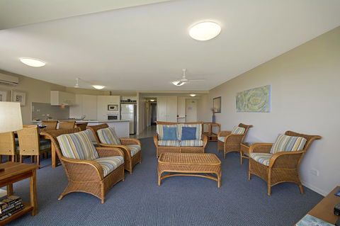 Sunshine Vista - VIC Tourism 24