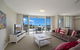 Sunshine Vista - thumb 19
