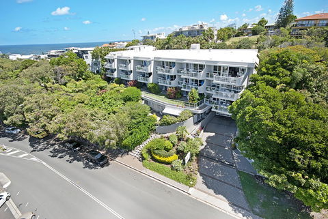 Sunshine Vista - VIC Tourism 28